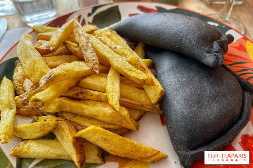 Mayli's Resto & Co - IMG 0146