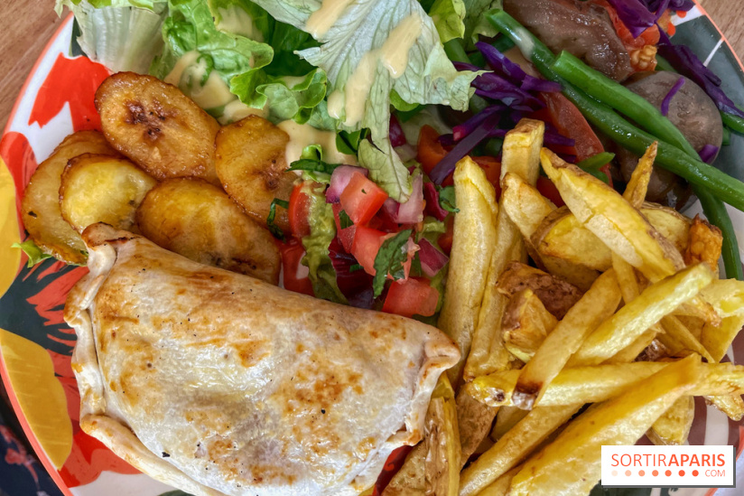 Mayli's Resto & Co - IMG 0150