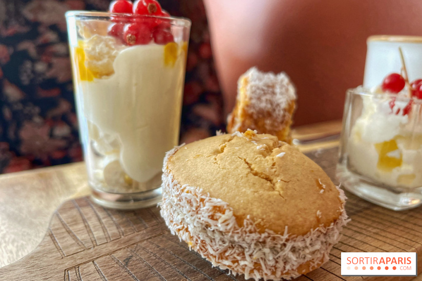 Mayli's Resto & Co - IMG 0164