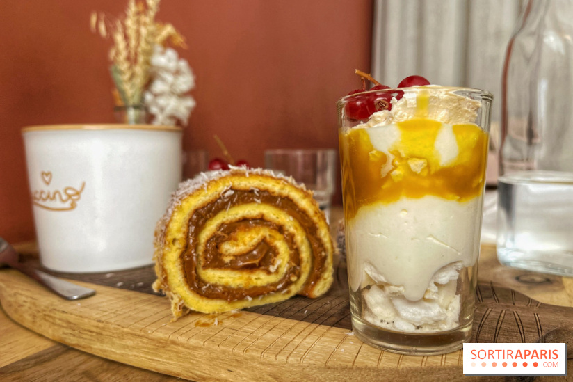 Mayli's Resto & Co - IMG 0165