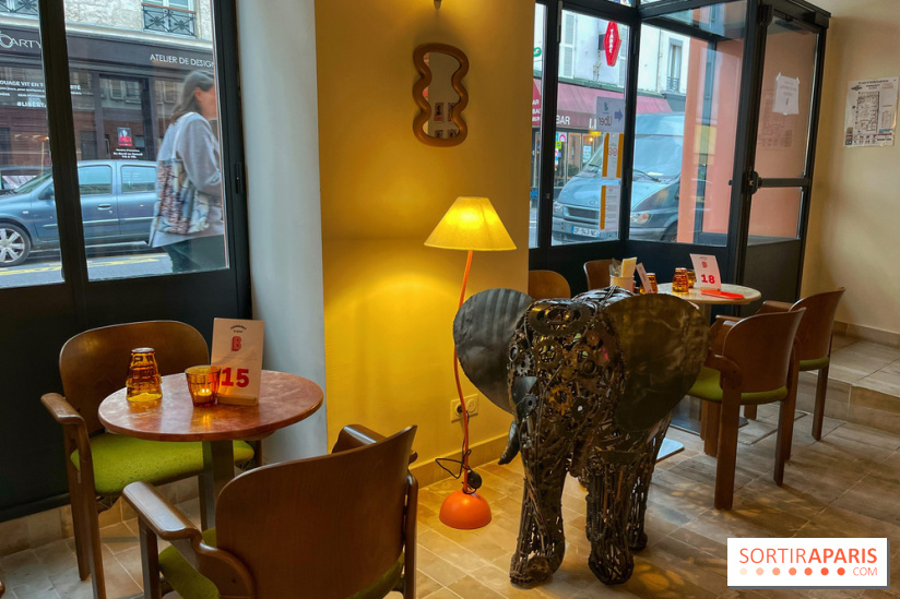 Bonjour Bichat - IMG 0027