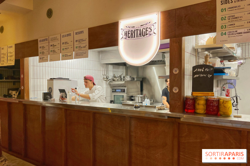 Bonjour Bichat - IMG 0030