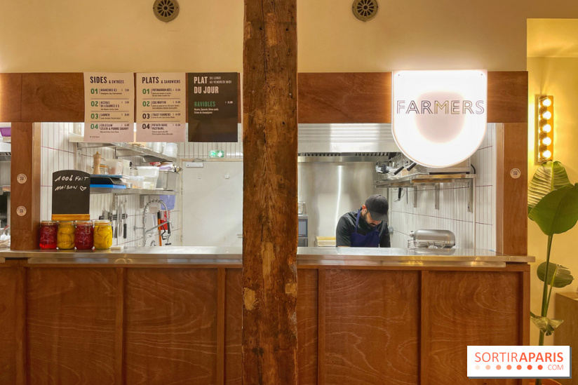 Bonjour Bichat - IMG 0031