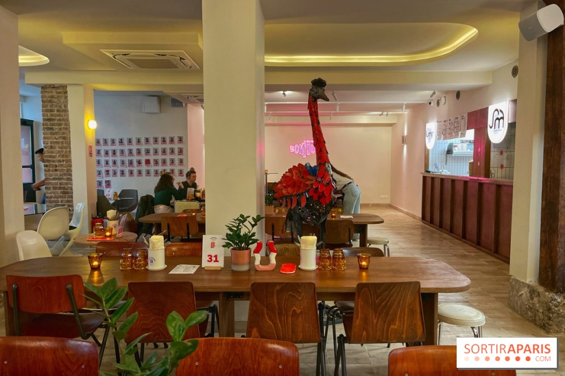 Bonjour Bichat - IMG 0032