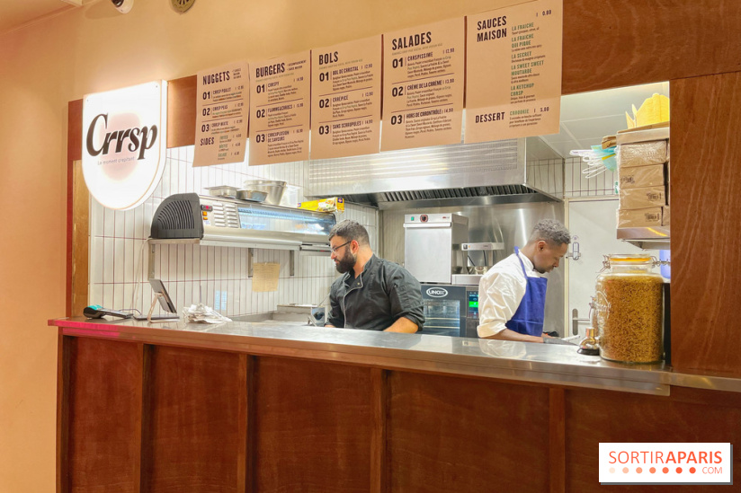 Bonjour Bichat - IMG 0034