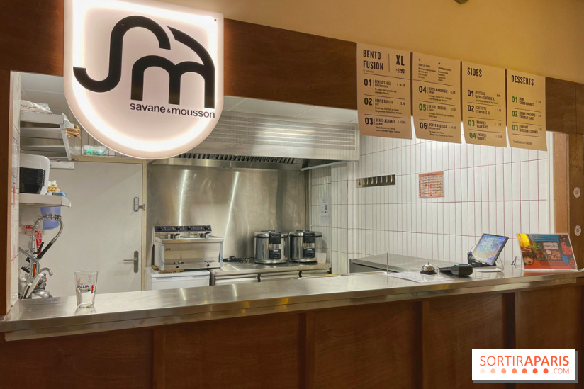 Bonjour Bichat - IMG 0035