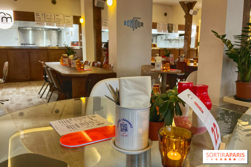 Bonjour Bichat - IMG 0039