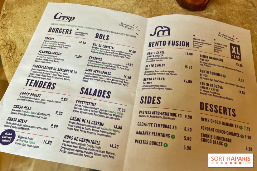 Bonjour Bichat - IMG 0042