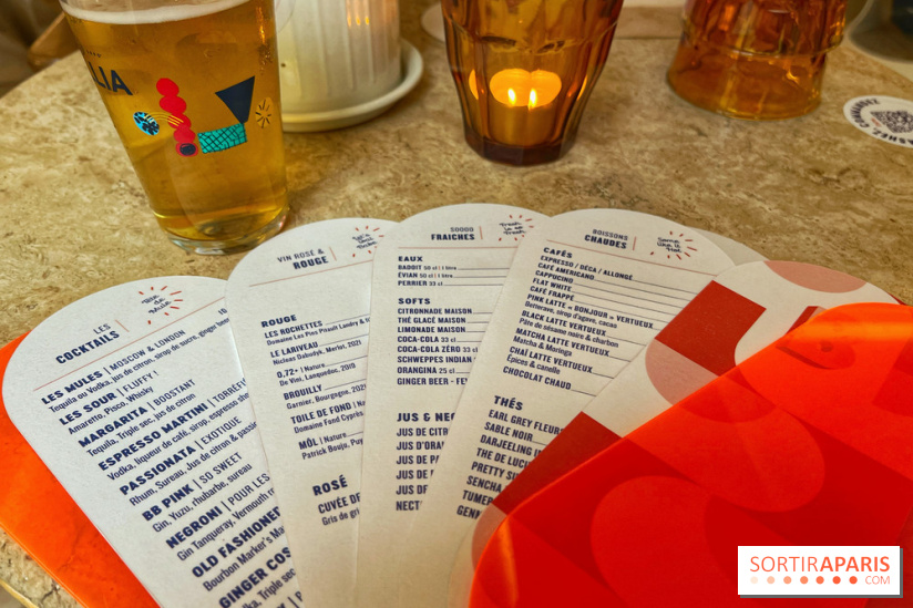 Bonjour Bichat - IMG 0045