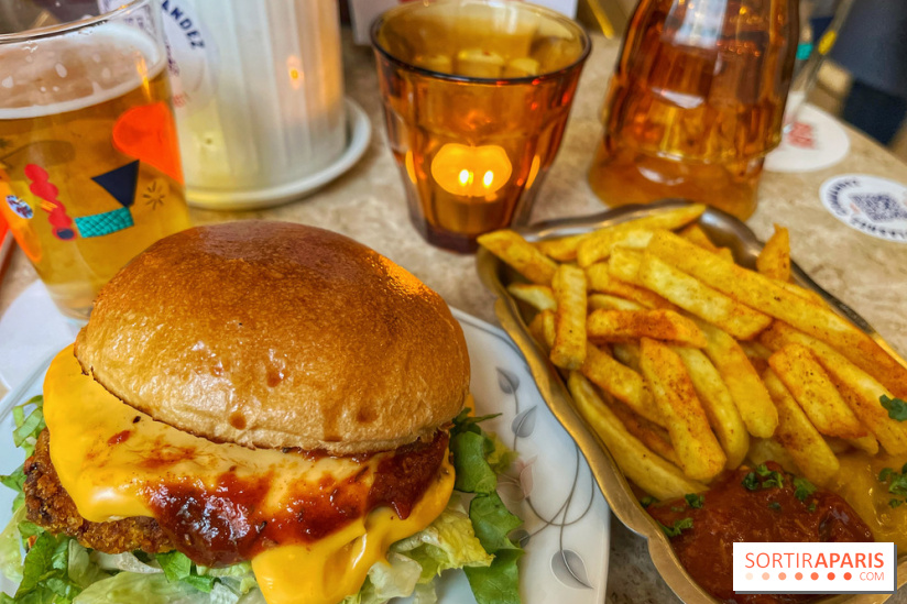 Bonjour Bichat - IMG 0046