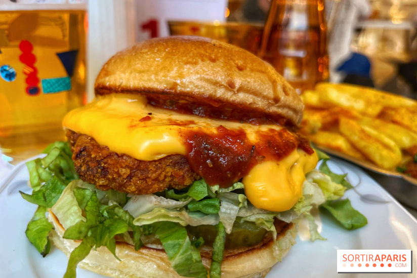 Bonjour Bichat - IMG 0047