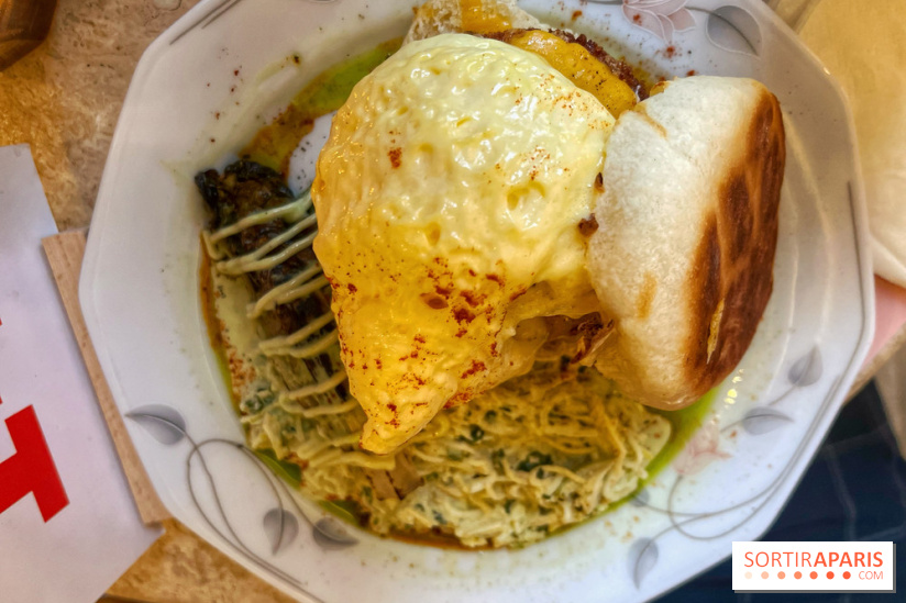 Bonjour Bichat - IMG 0051