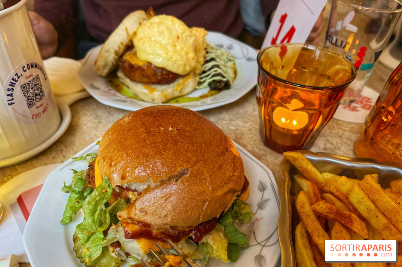 Bonjour Bichat - IMG 0054