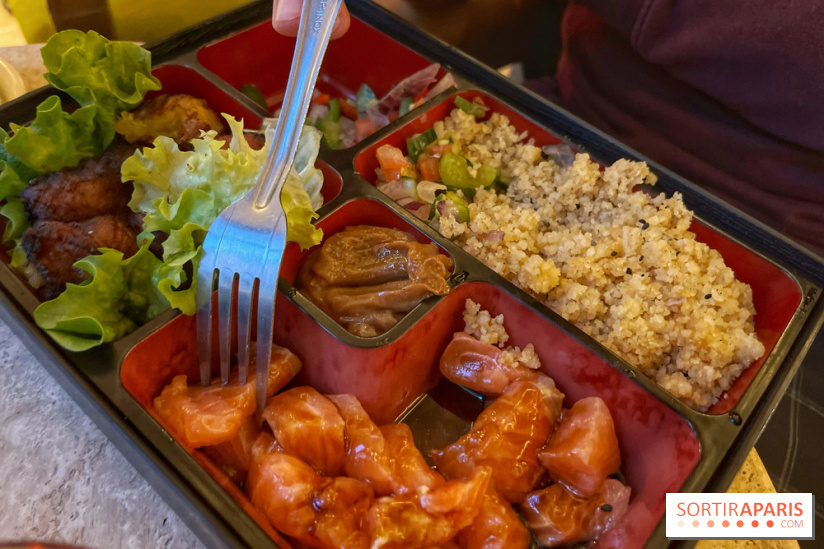 Bonjour Bichat - IMG 0062