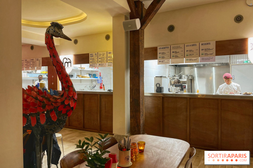 Bonjour Bichat - IMG 0079