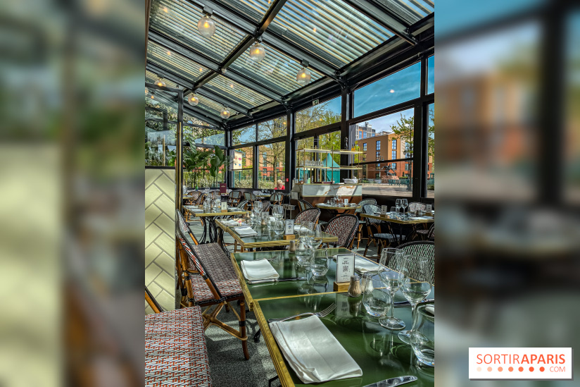 Rosalie Disney Village - IMG 5984 2