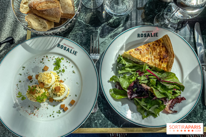 Rosalie Disney Village - IMG 5986 2