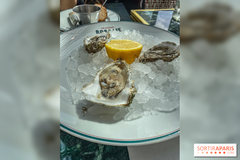 Rosalie Disney Village - IMG 5989 2