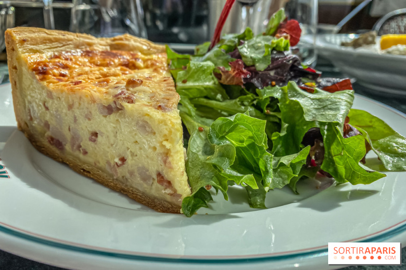 Rosalie Disney Village - IMG 5993 2