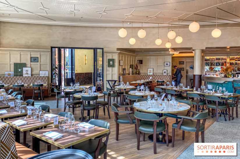 Rosalie Disney Village - IMG 5995 2