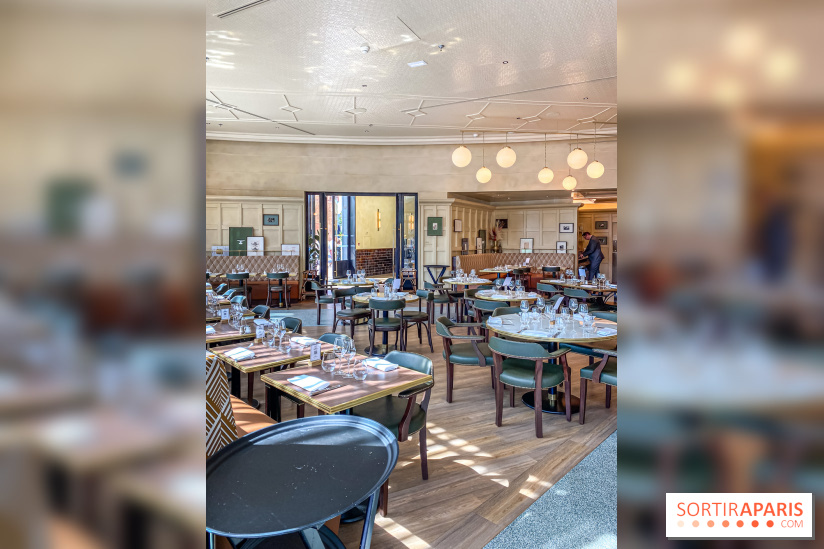 Rosalie Disney Village - IMG 5996 2