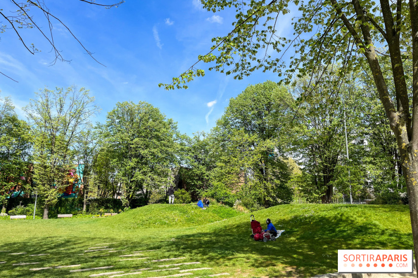 Jardin René Binet - nos photos - image00029