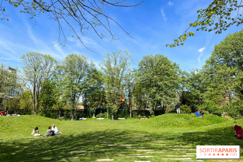 Jardin René Binet - nos photos - image00030