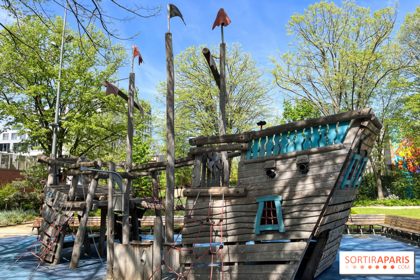 Jardin René Binet - nos photos - image00024