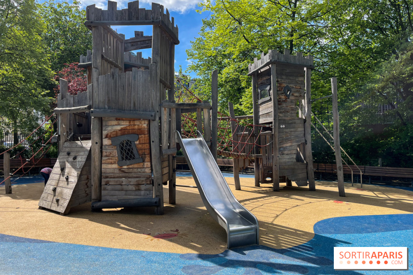 Jardin René Binet - nos photos - image00025