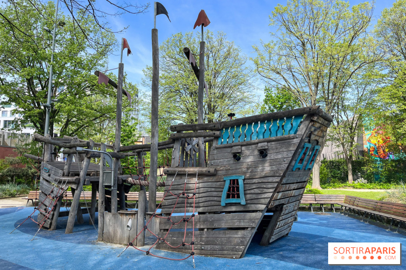 Jardin René Binet - nos photos - image00022