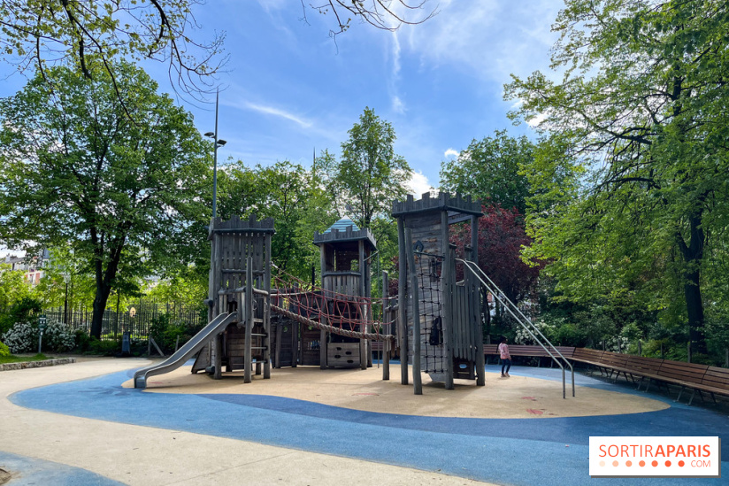 Jardin René Binet - nos photos - image00021