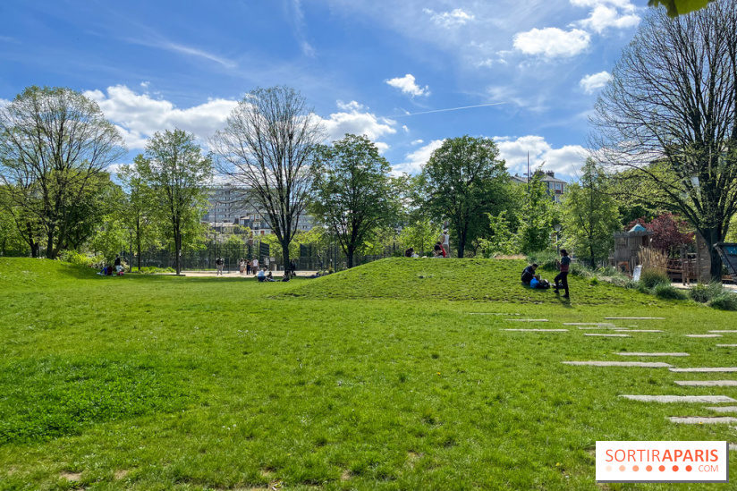 Jardin René Binet - nos photos - image00018