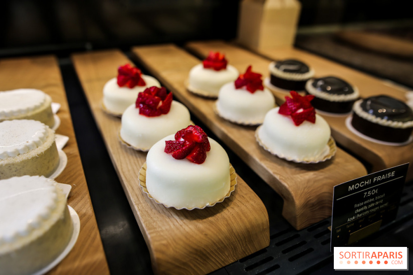 Les 3 Chocolats, nos photos - IMG 3661