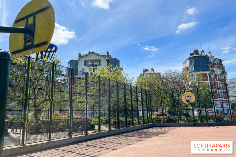 Square Marcel Sembat - nos photos - image00013