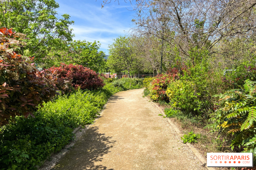 Square Marcel Sembat - nos photos - image00006