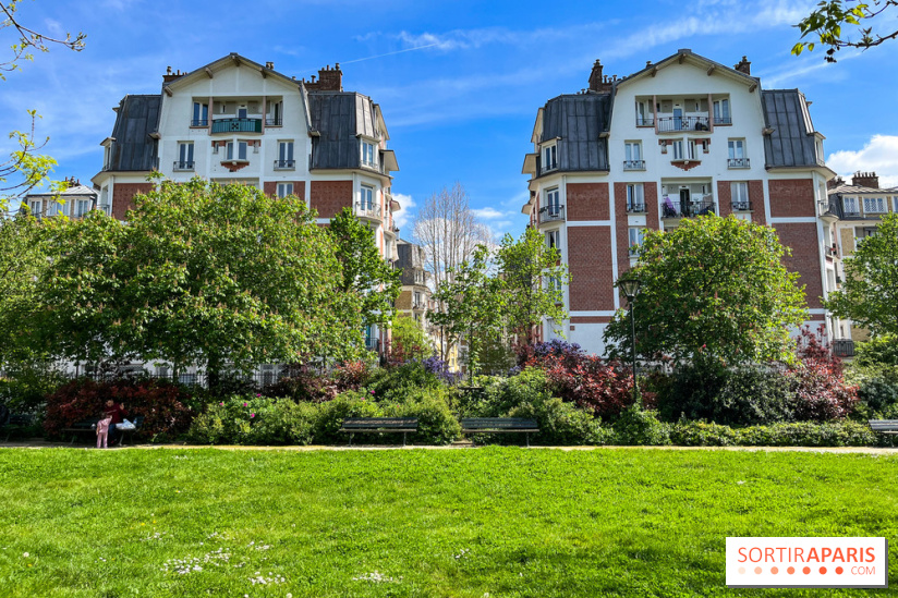 Square Marcel Sembat - nos photos - image00007