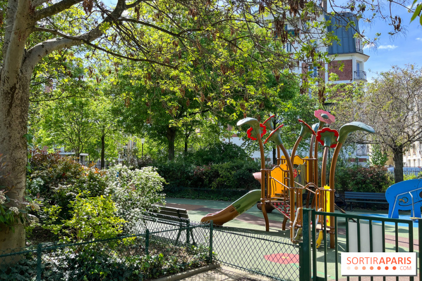 Square Marcel Sembat - nos photos - image00005