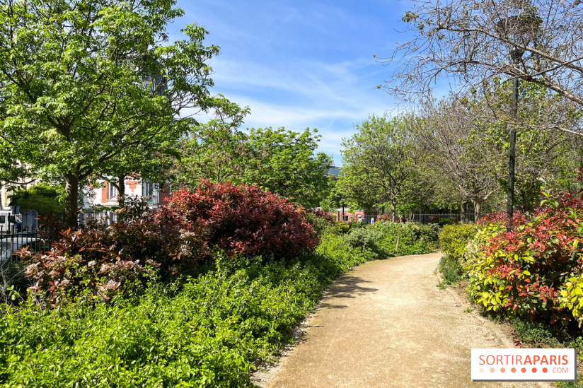 Square Marcel Sembat - nos photos - image00001