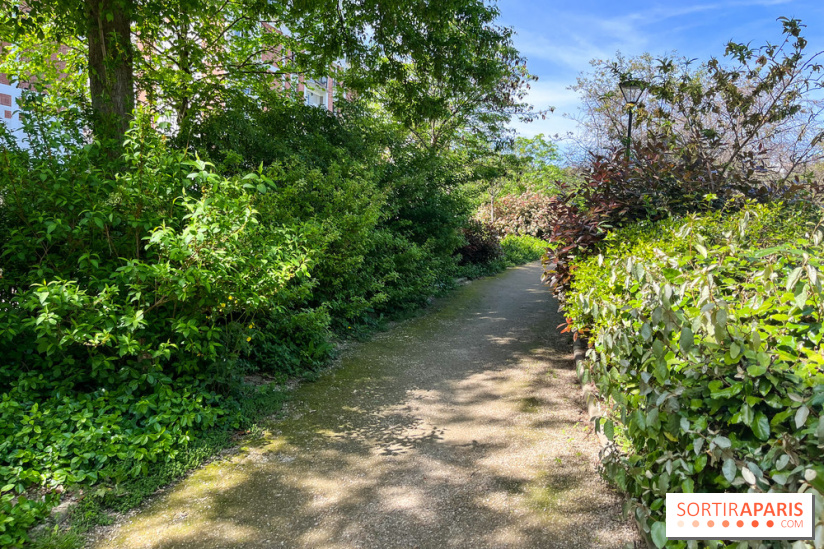 Square Marcel Sembat - nos photos - image00002