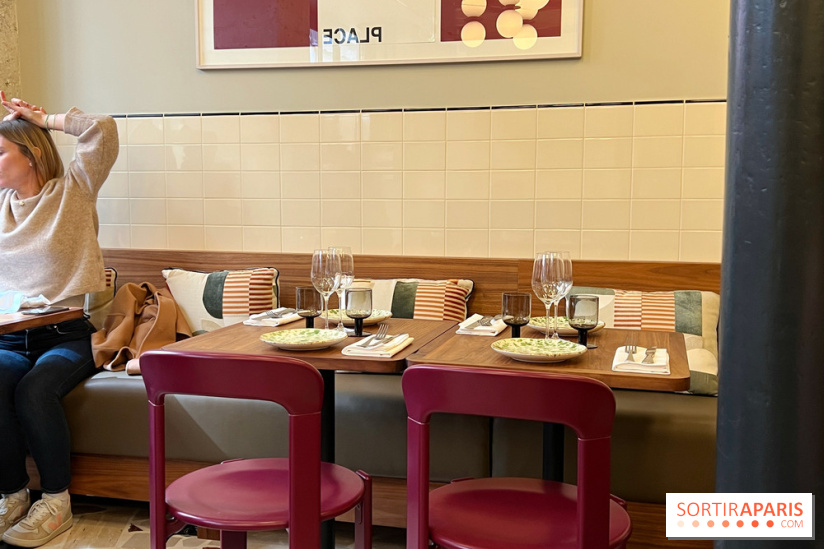 Altro Frenchie - Décoration