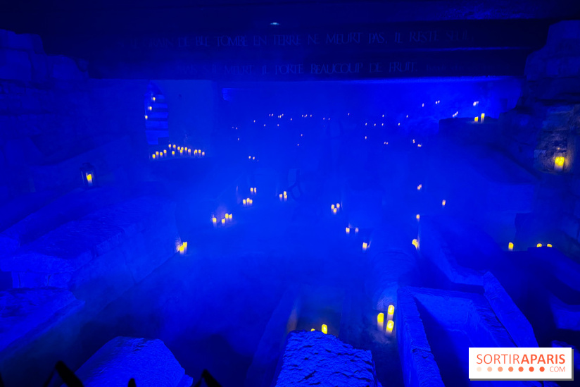 La Nuit des Reines - IMG 6963