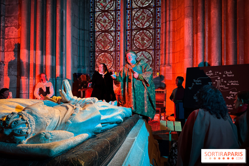 La Nuit des Reines - IMG 7032