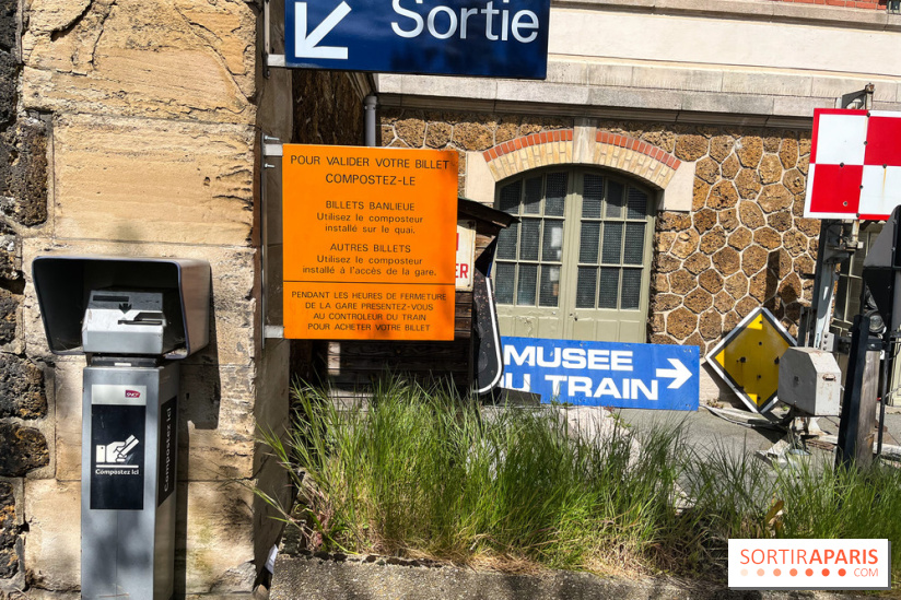 Rosny-Rail - nos photos - image00055