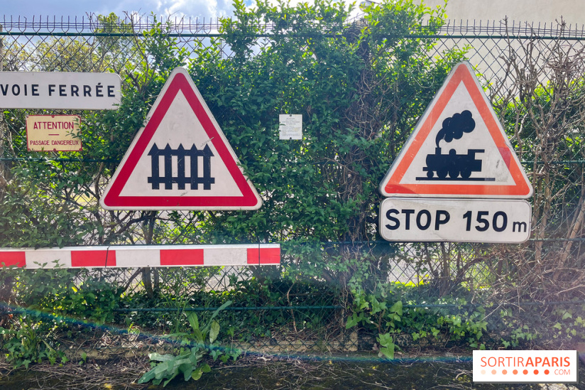 Rosny-Rail - nos photos - image00056