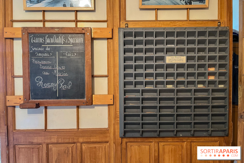 Rosny-Rail - nos photos - image00048