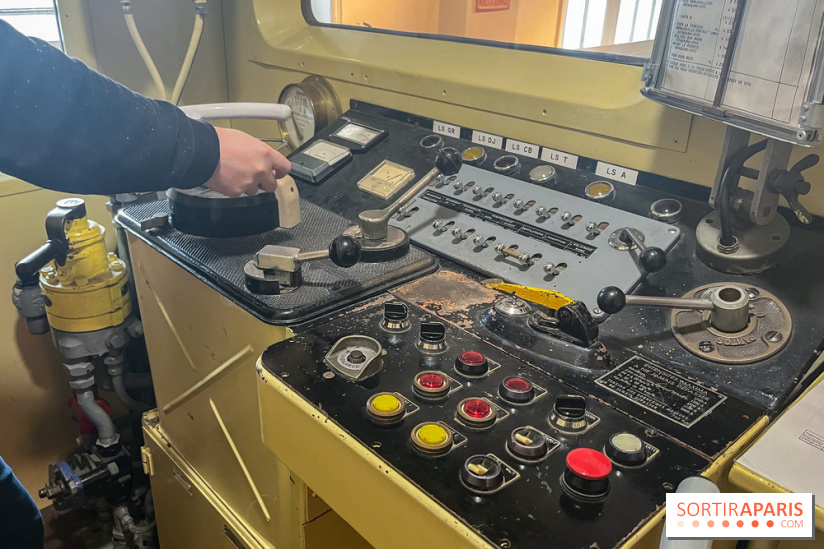 Rosny-Rail - nos photos - image00039