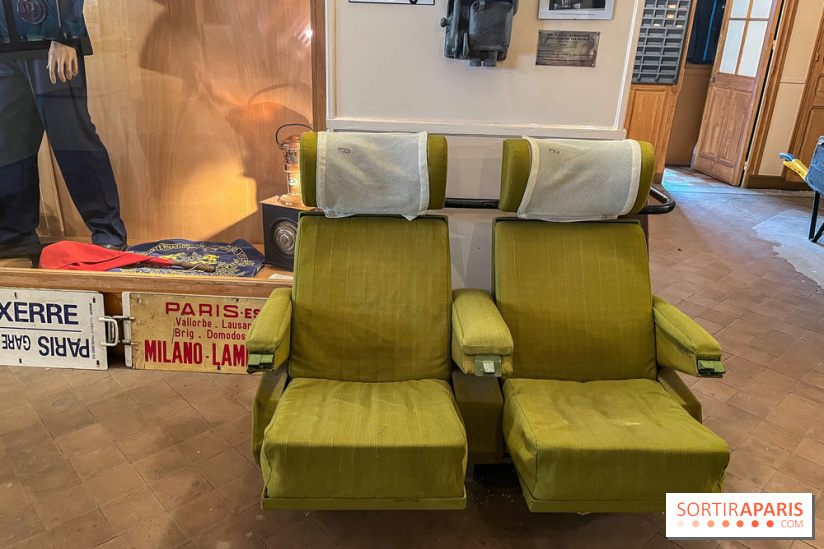 Rosny-Rail - nos photos - image00046