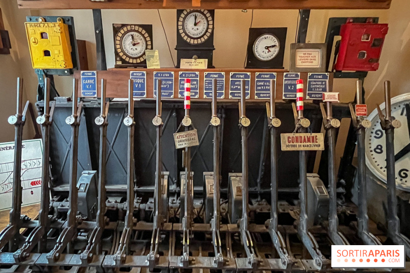 Rosny-Rail - nos photos - image00016