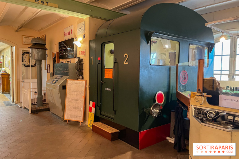 Rosny-Rail - nos photos - image00021