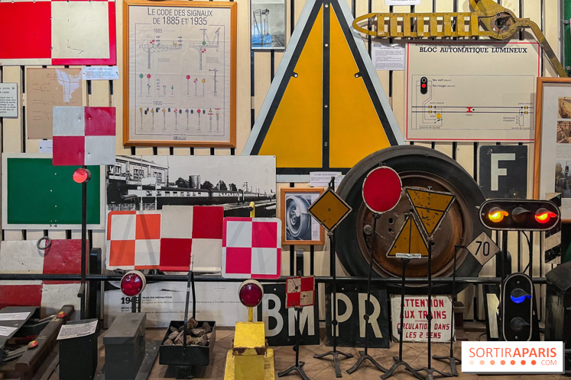 Rosny-Rail - nos photos - image00022